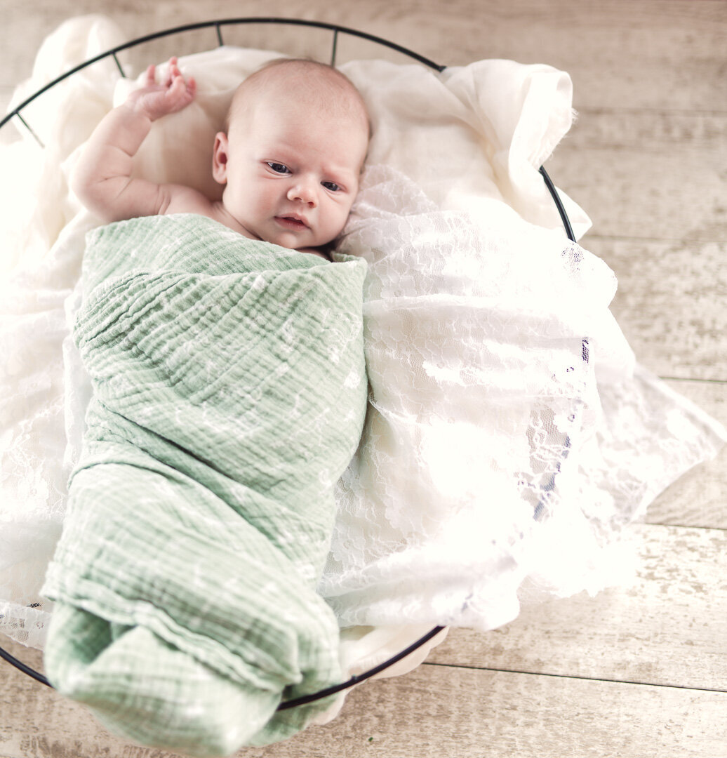 Newborn session0008