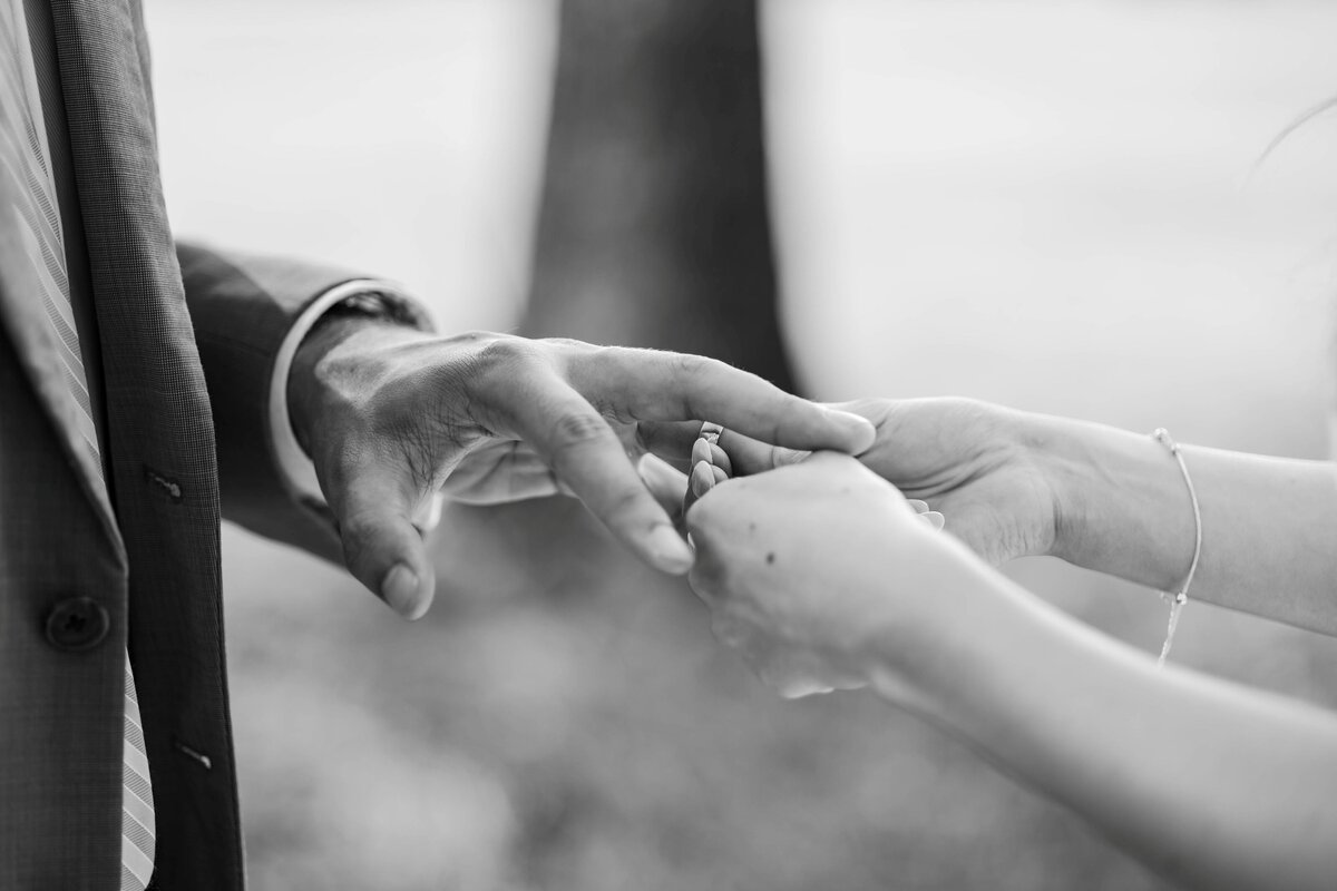 atlanta_georgia_vendor