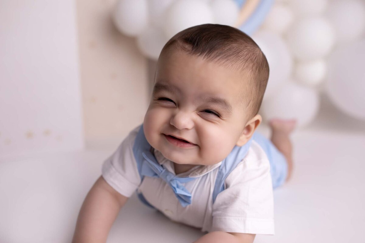 Sasha-Babies-24