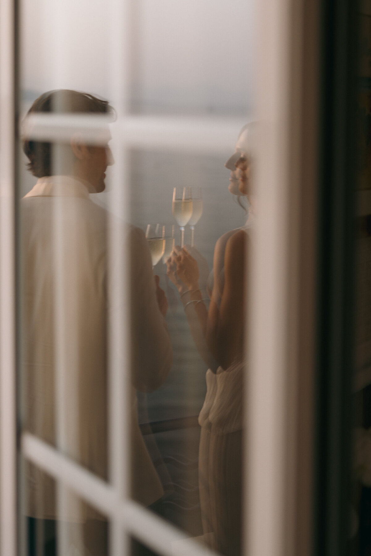 tiffanyjoyphoto-05439