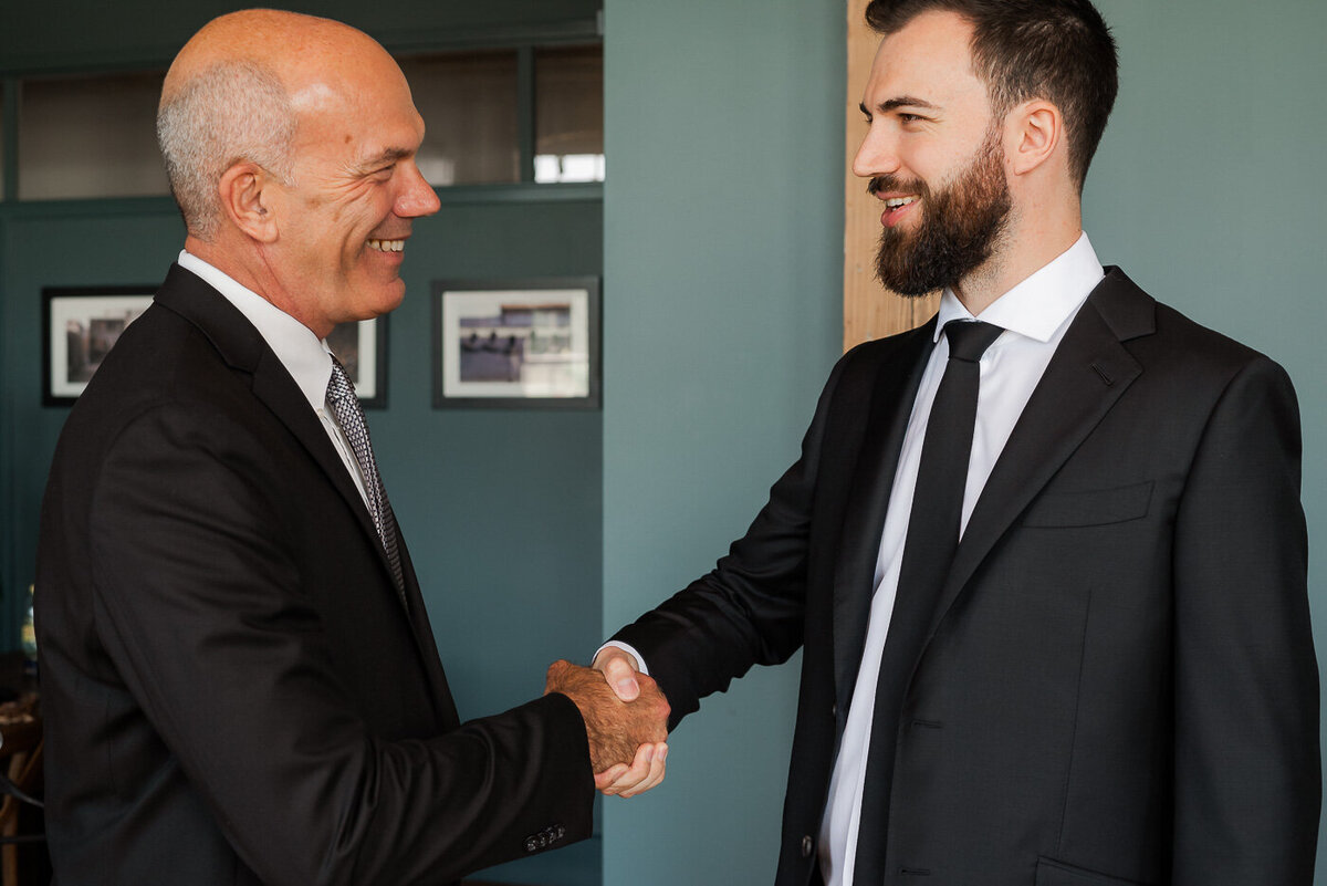 catholic-wedding-summer-indianapolis-indiana-st-johns-indy-catholic-church-24