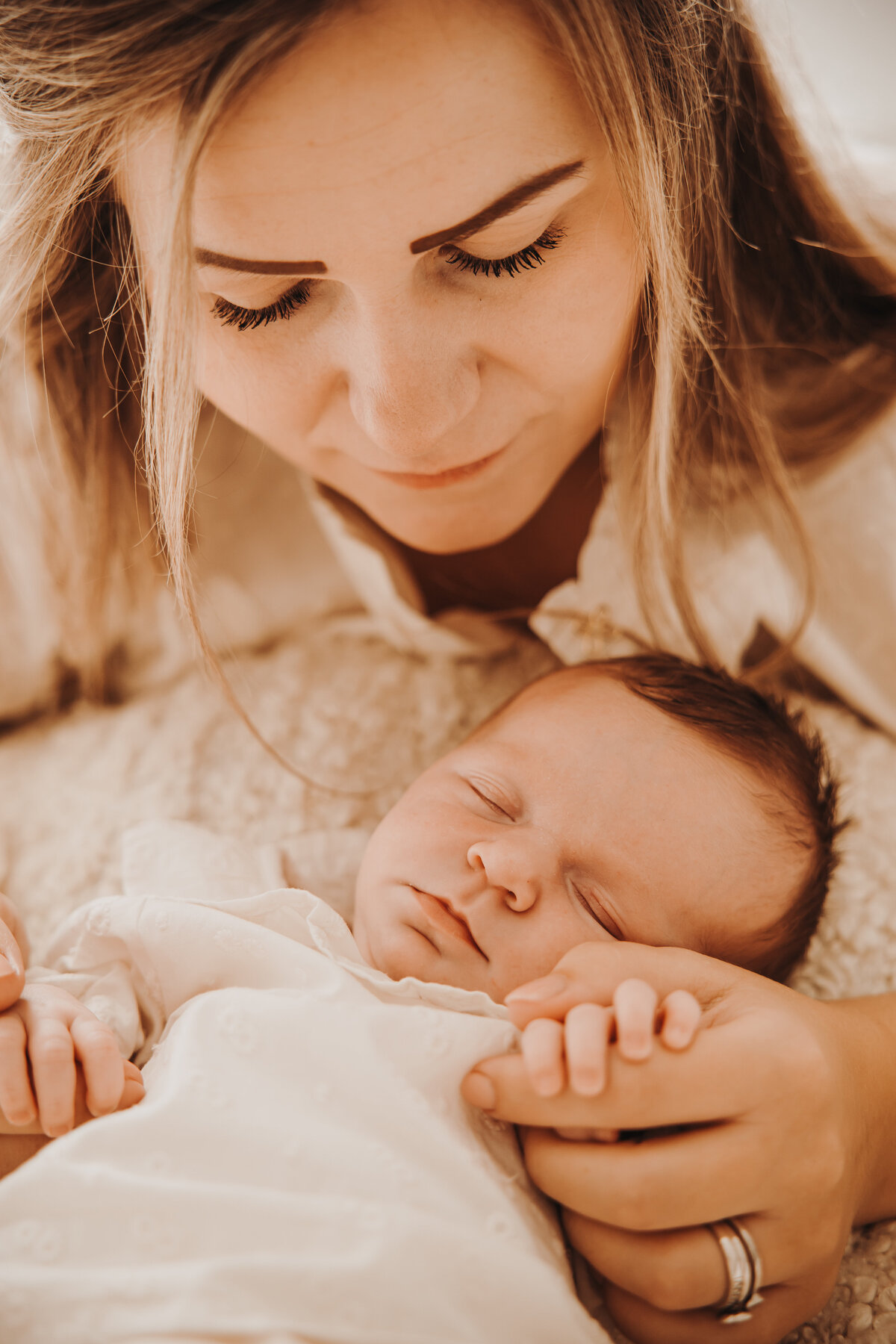 Newborn lifestyle Saar-74