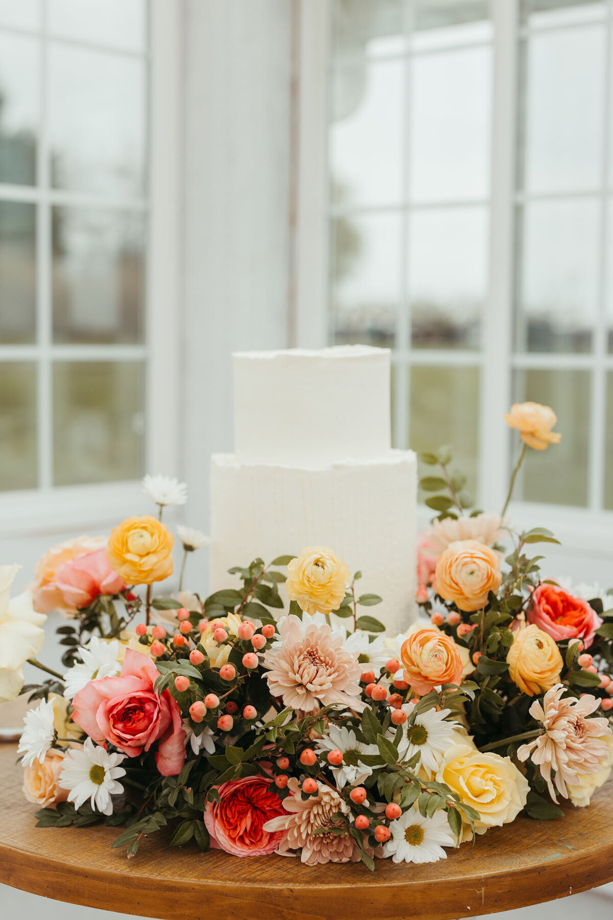 farmhouseatgreenbluff-45