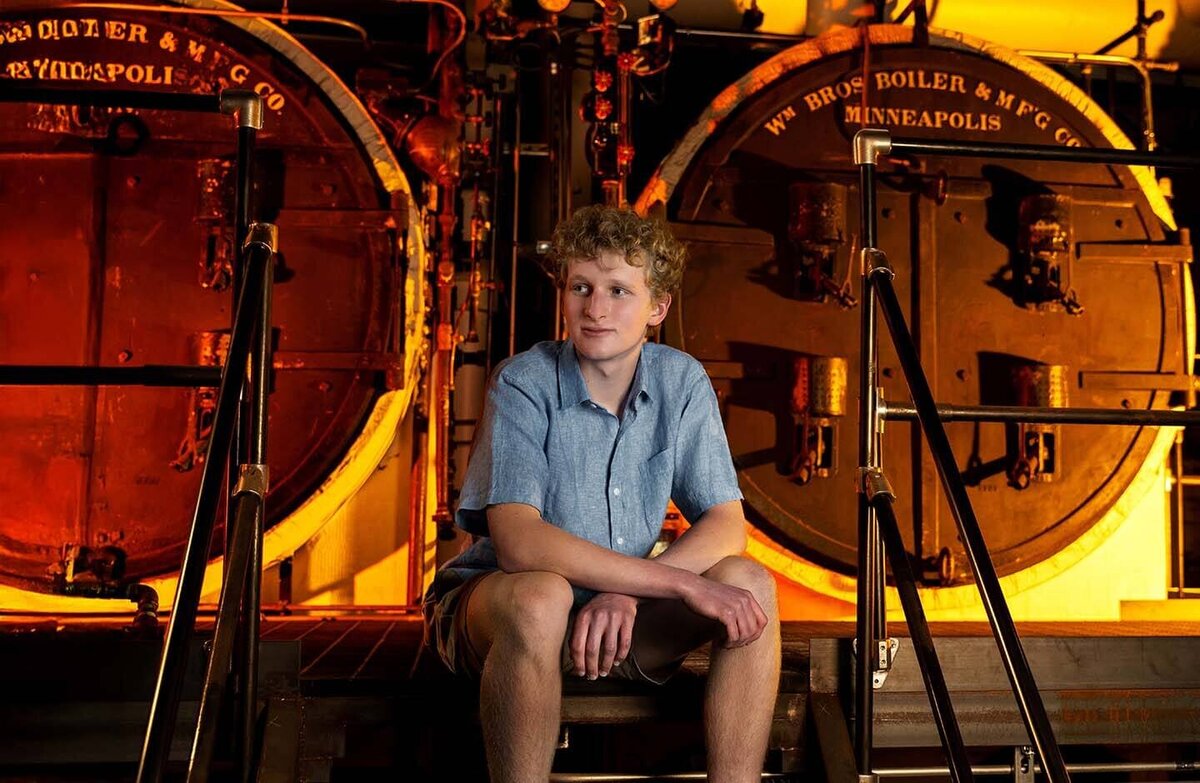 senior-boy-in-boiler-room