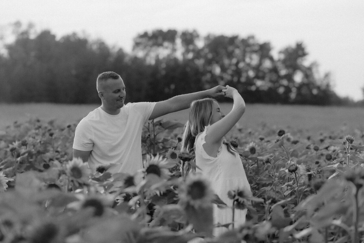 T&SMaternity-36