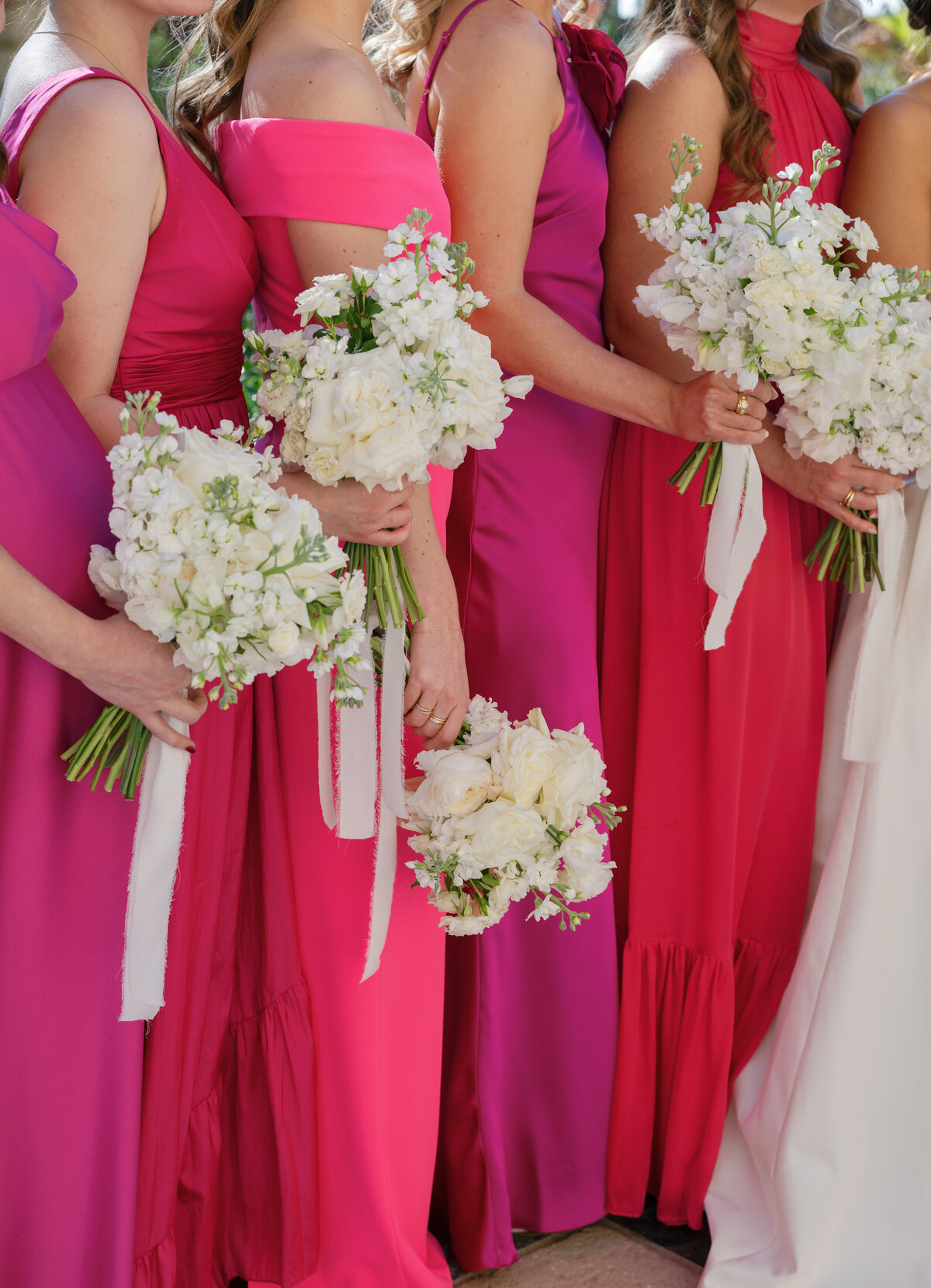 ritz carlton naples florida destination wedding photography-5076