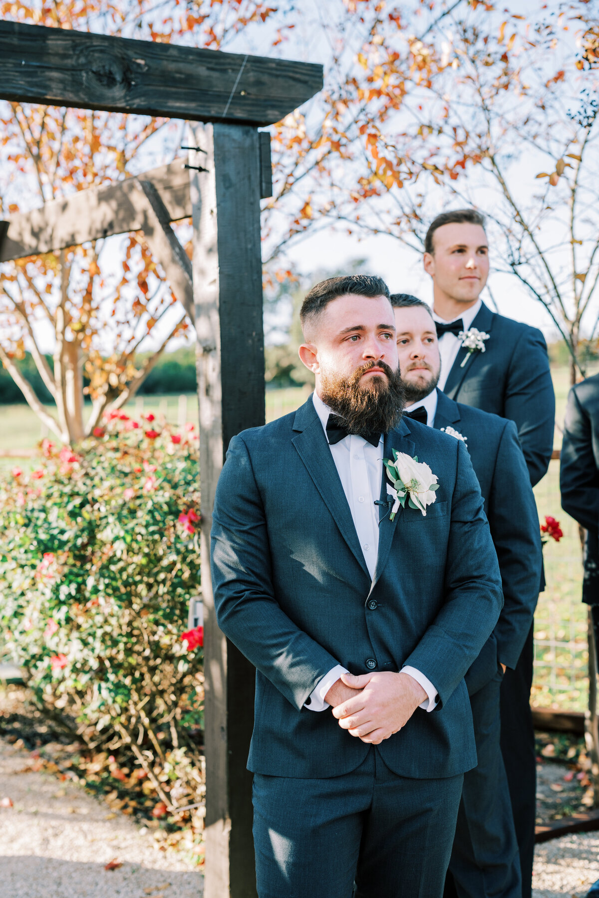 lindsey-kristian-photography-austin-texas-wedding-34