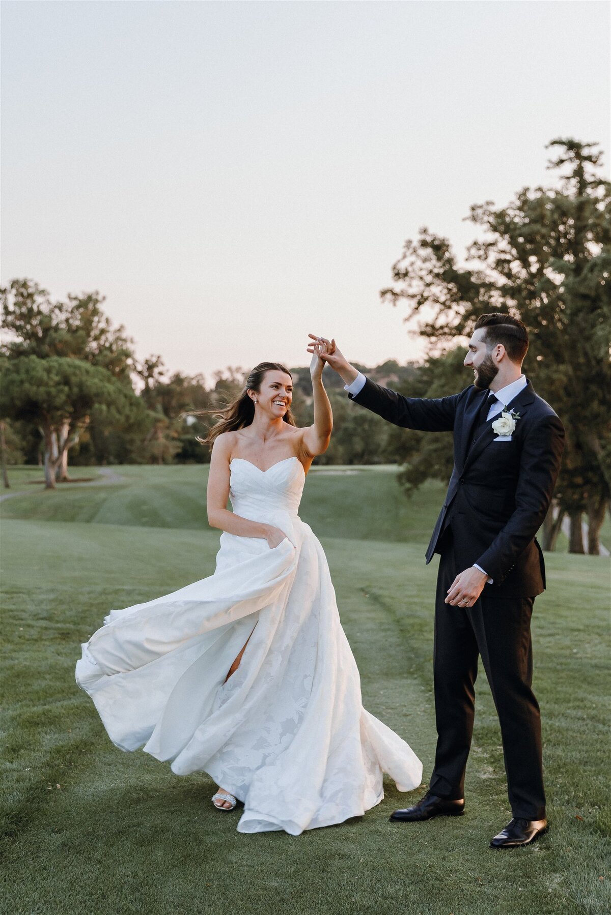 HeyHoneyPhoto_AK_W24_Sneaks-81