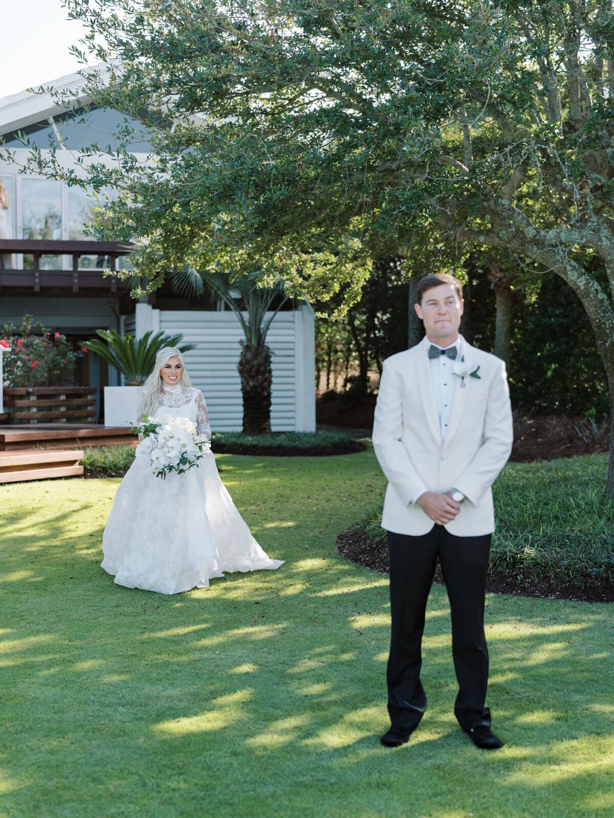 figure-eight-island-yacht-club-wedding-040