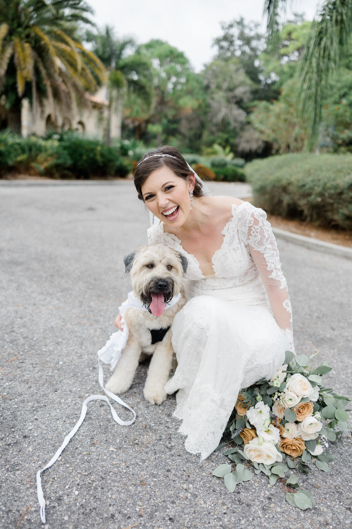 Powel Crosley Estate Wedding158