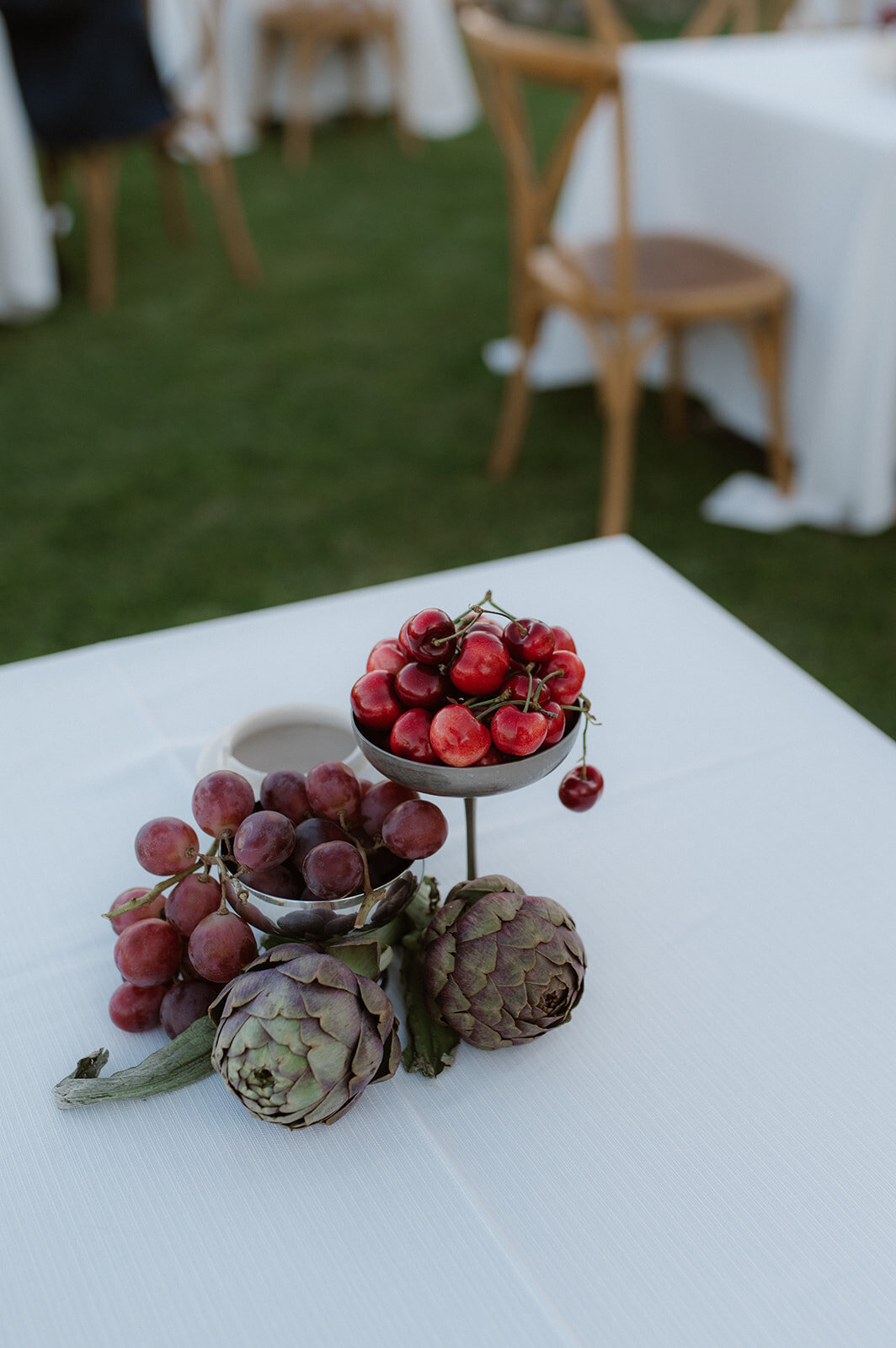 wedding-photographer-puglia_kimcapteinphotography-91