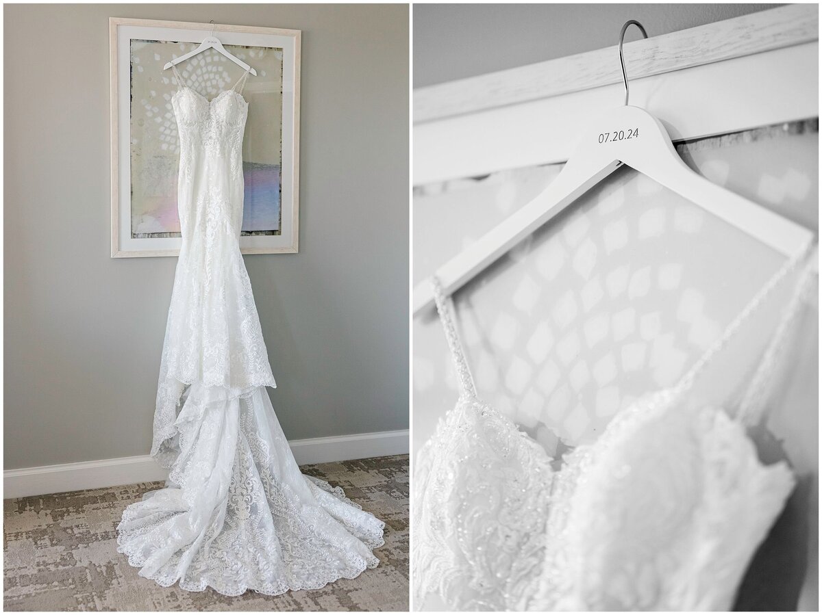 trentadue-winery-weddings-72