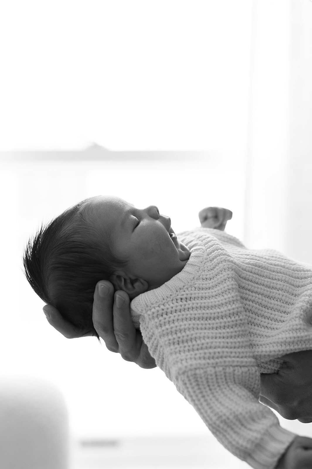 Audrey Newborn-143