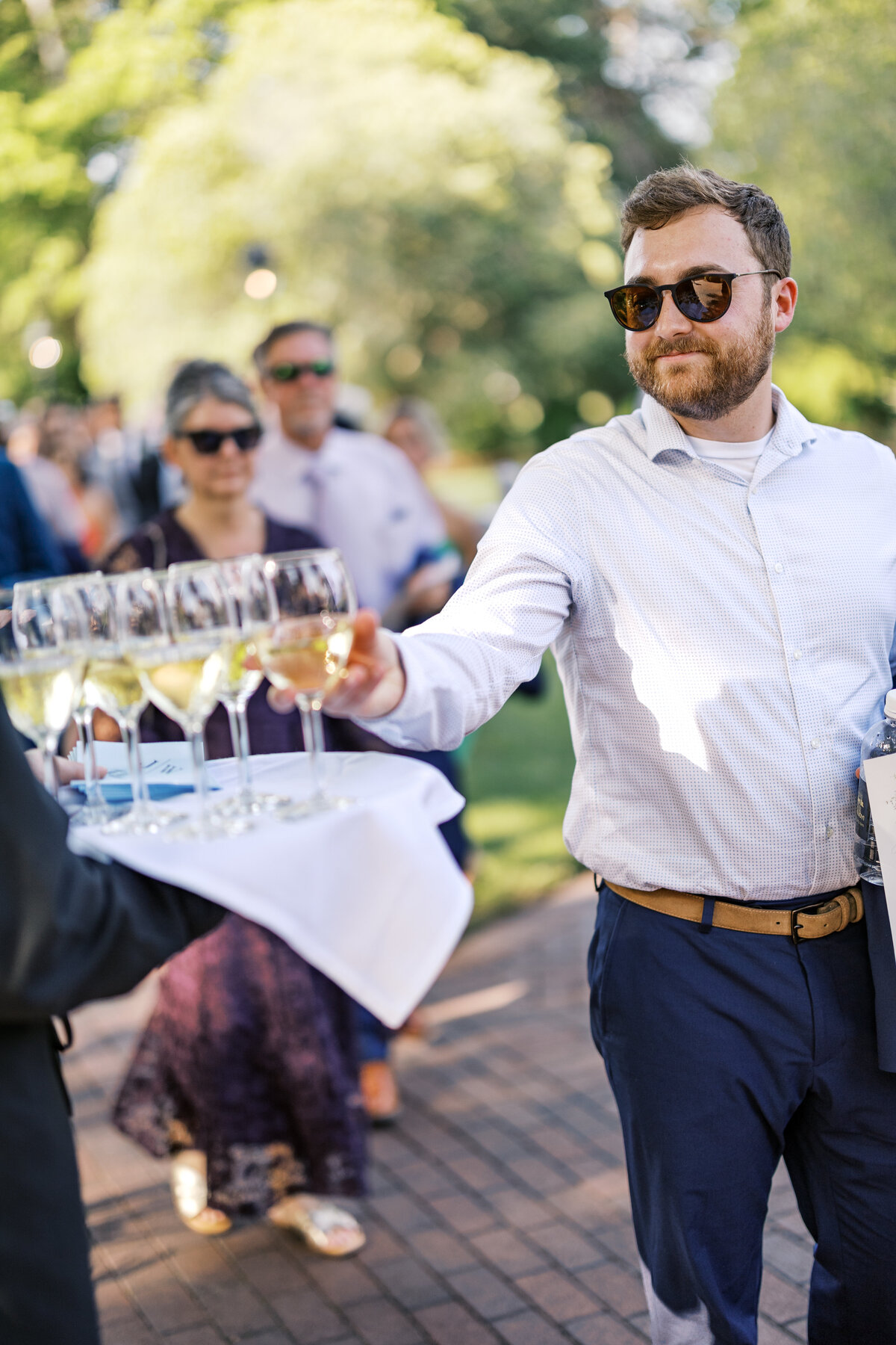 06-21-25_Fortescue-Wedding-Preview-89