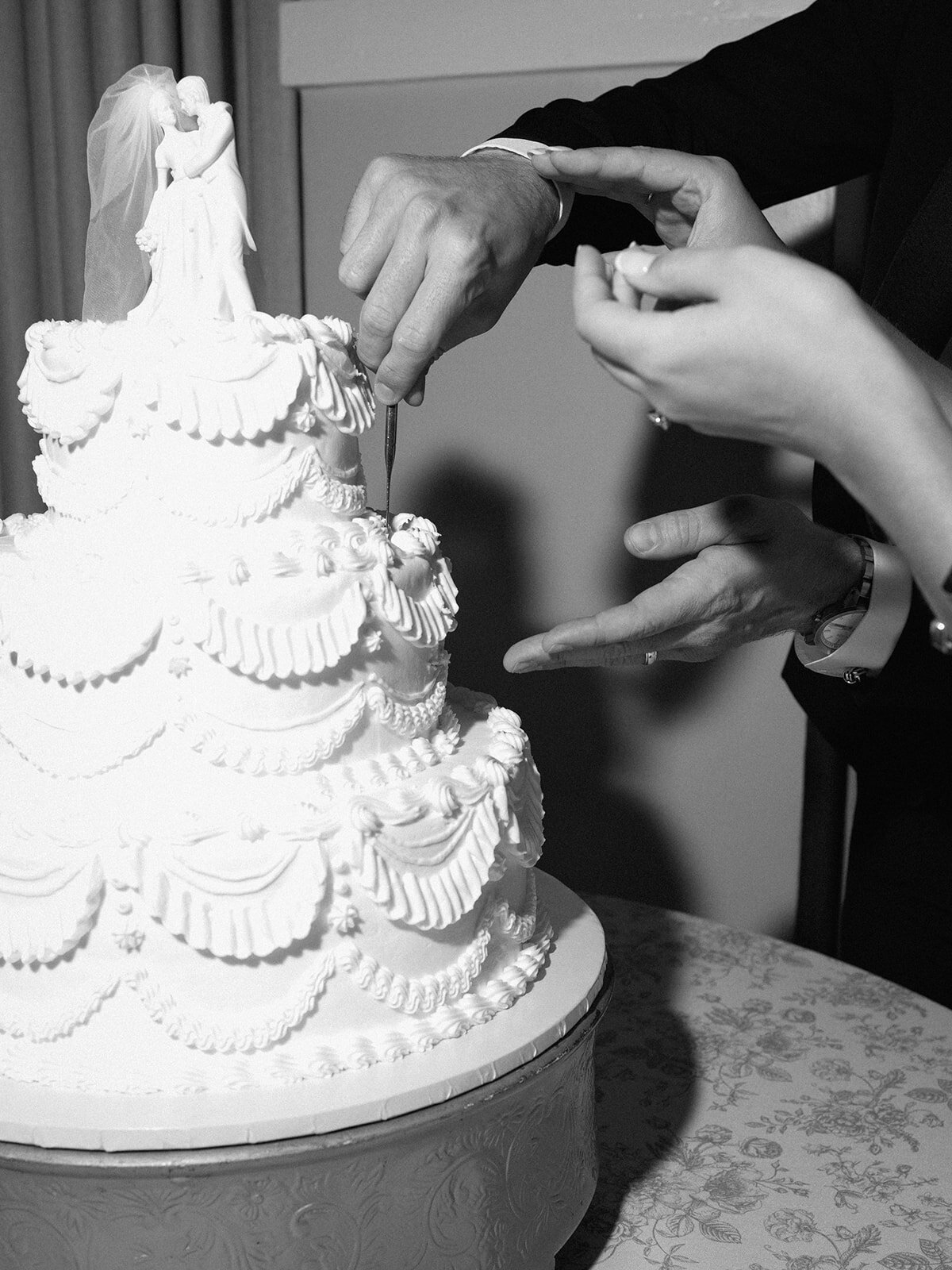 reilly-erin-photography-morgan-drew-wedding-144