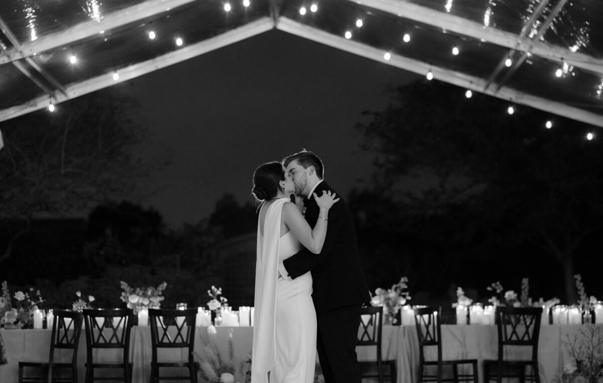 e&r_wed_sps-45