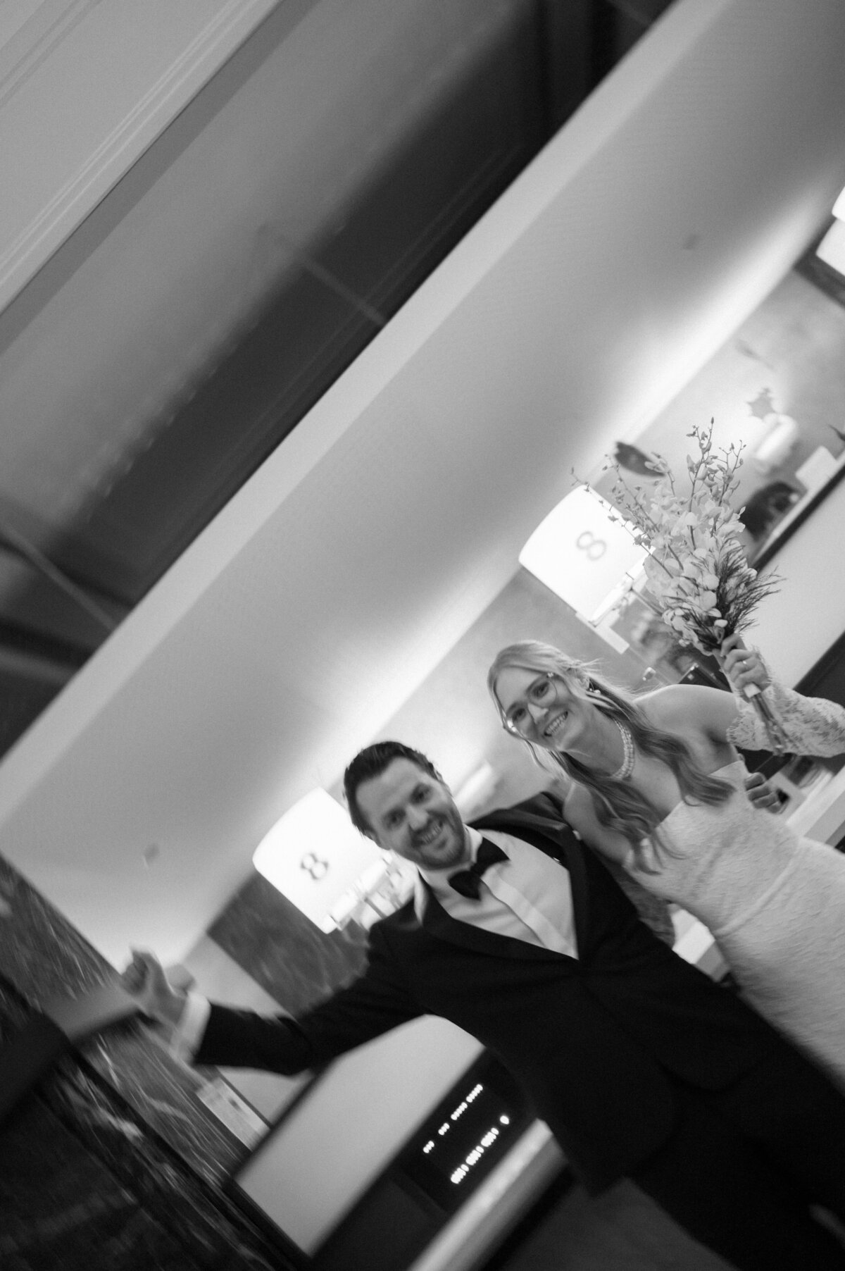 Newyorkcityelopementphotos-59