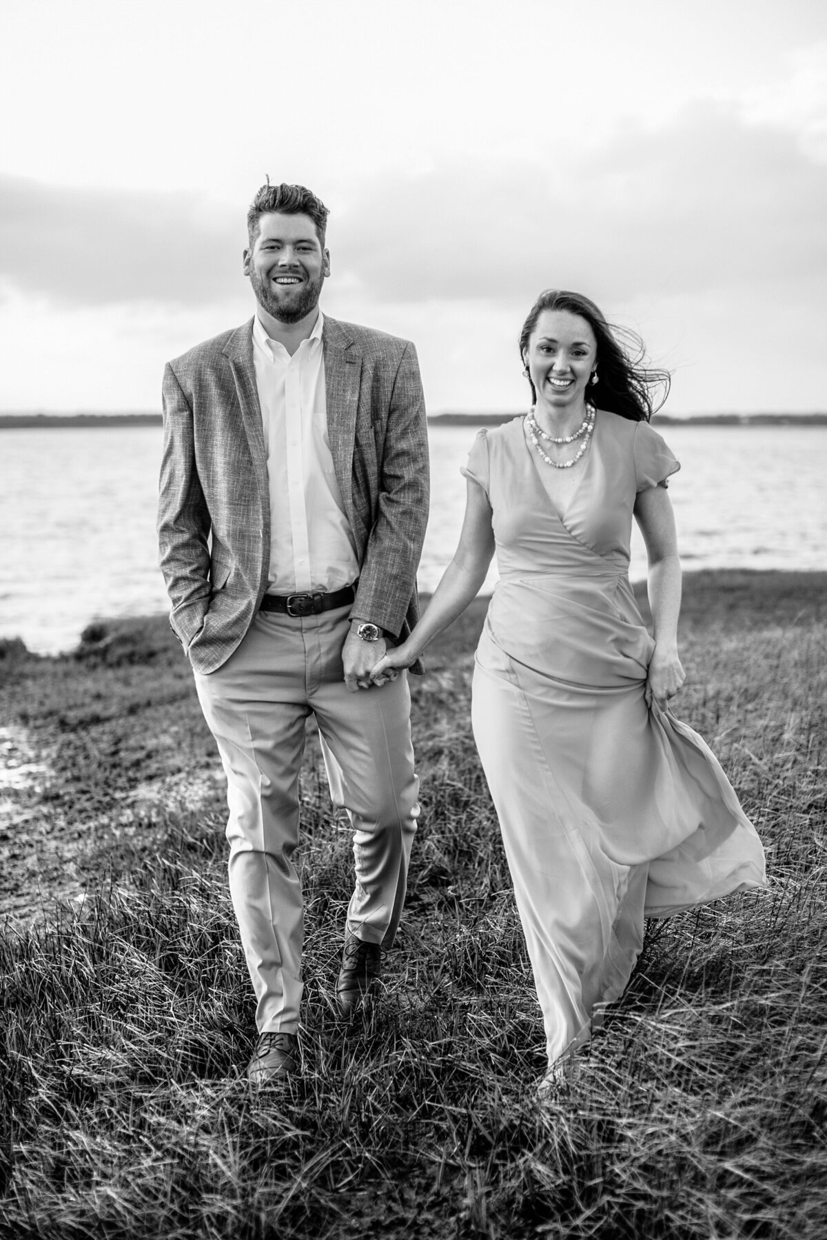 esession BW-5