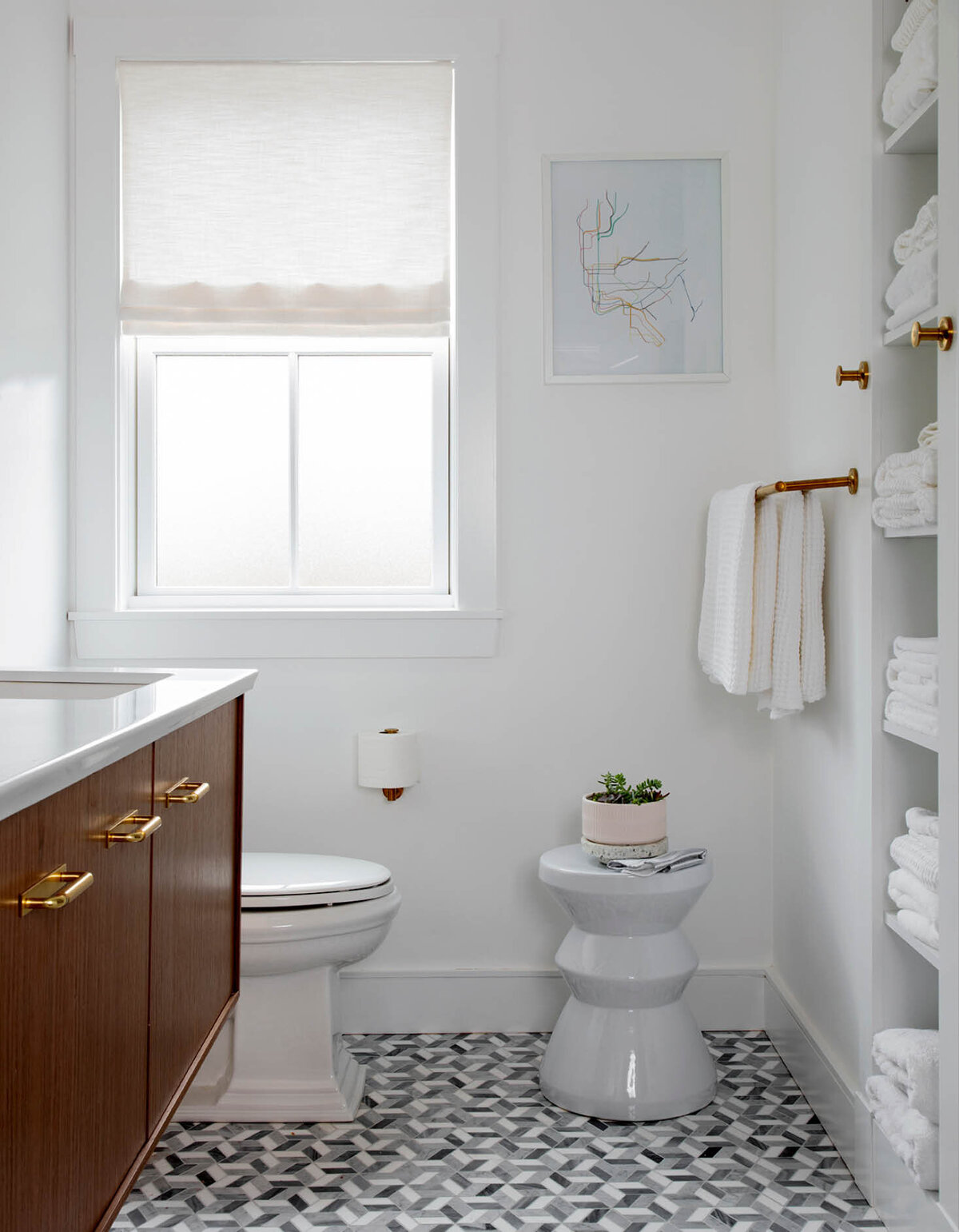 Sarah_Scales_Interior_Design_Portfolio_Boston_Bathrooms_15