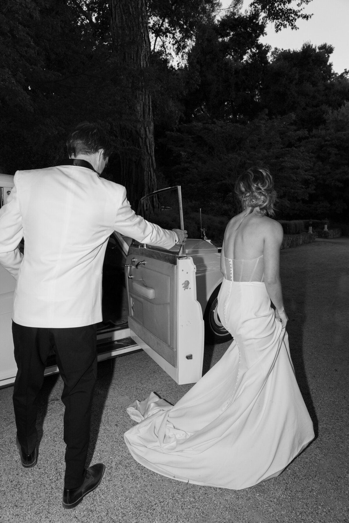 StonePine_Niki Rhodes Photo-398