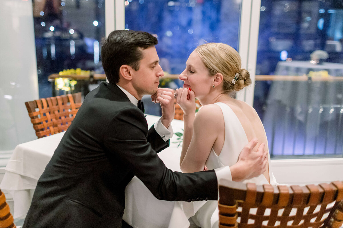 Central_Park_Boathouse_Wedding_068