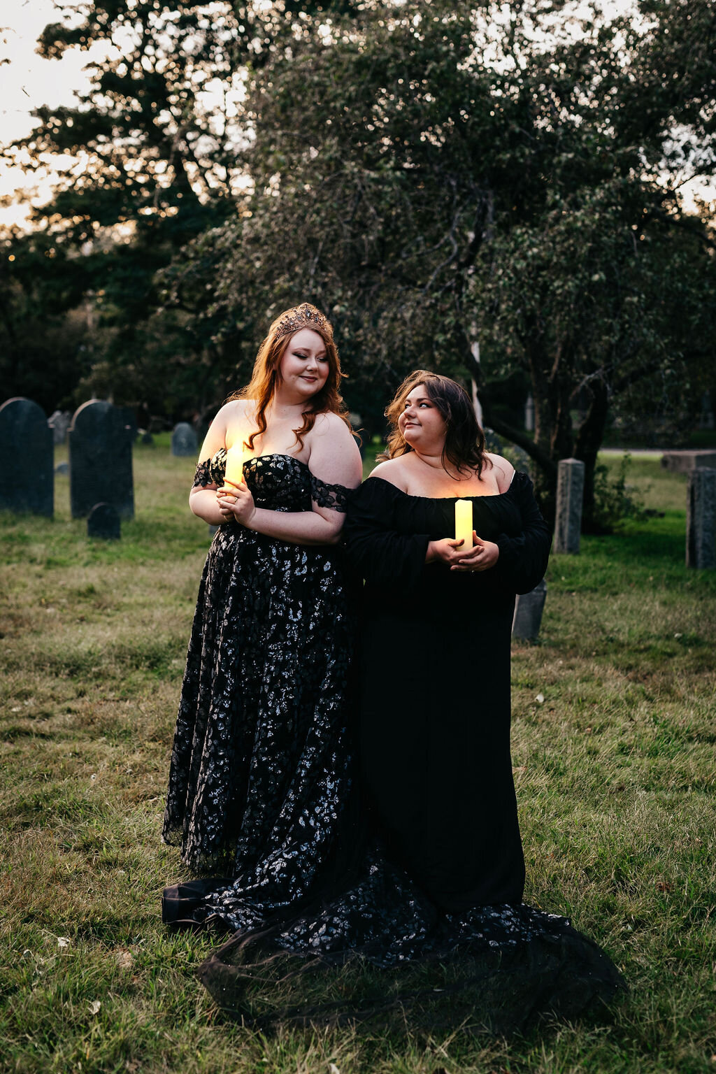 Jackie_Bachelorette_Photoshoot_35