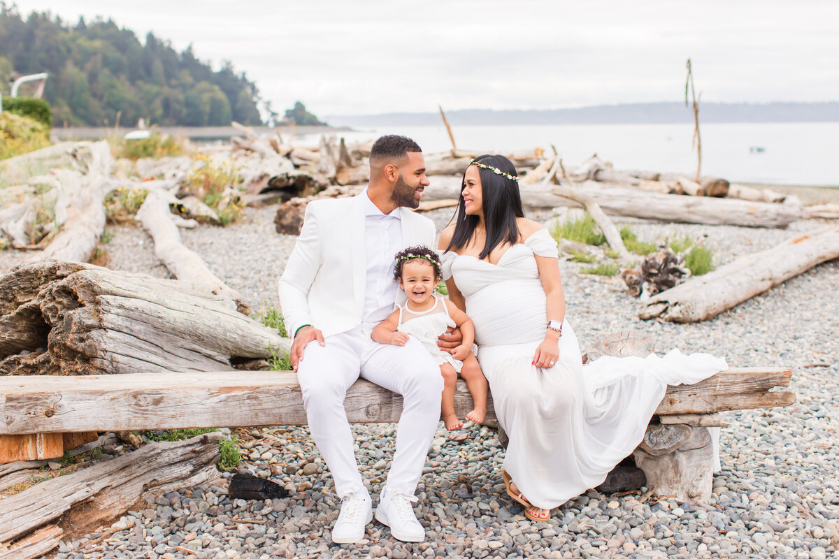 McDonald_family-277