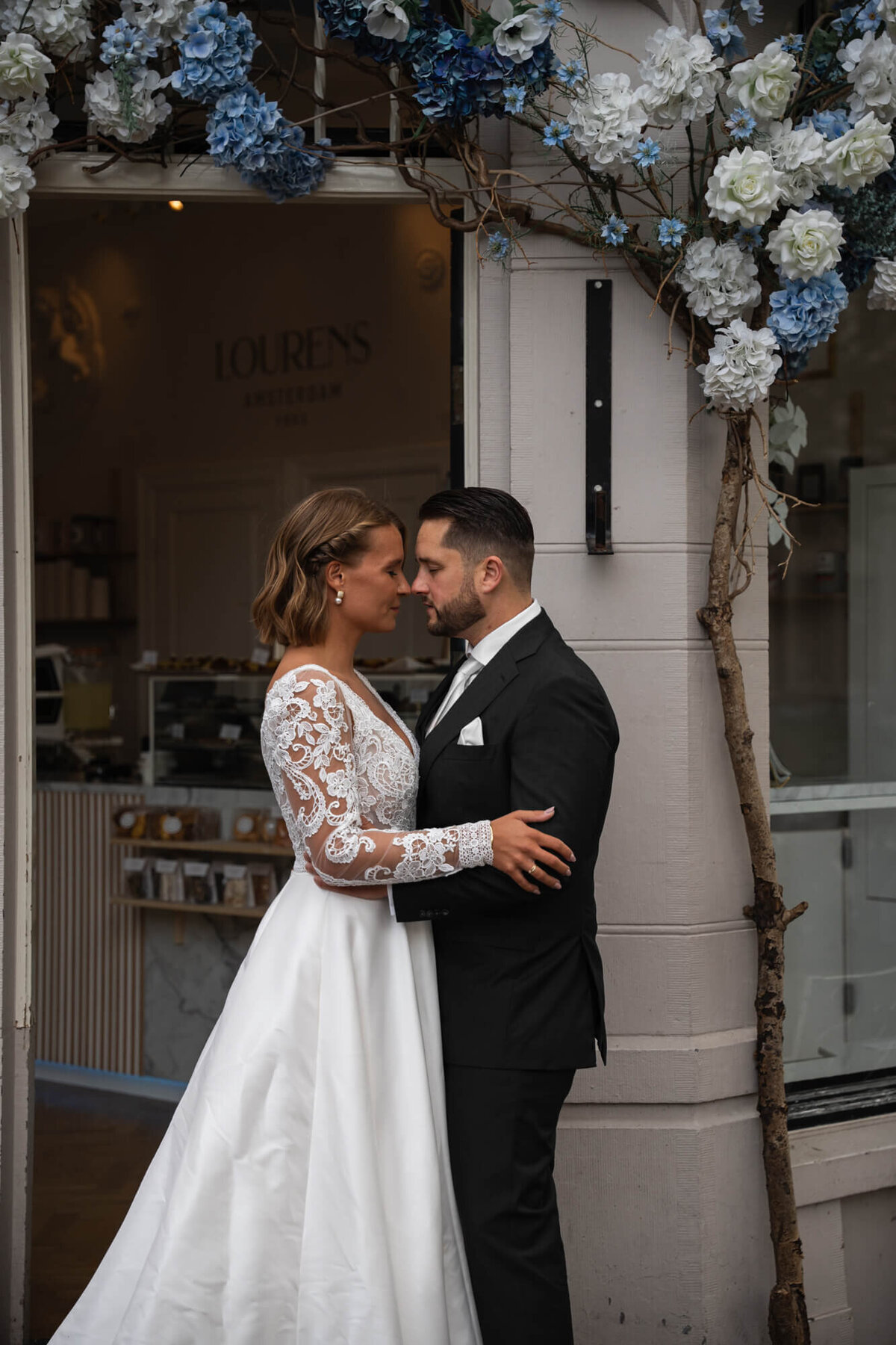 romyvandepol-trouwfotografie-04894