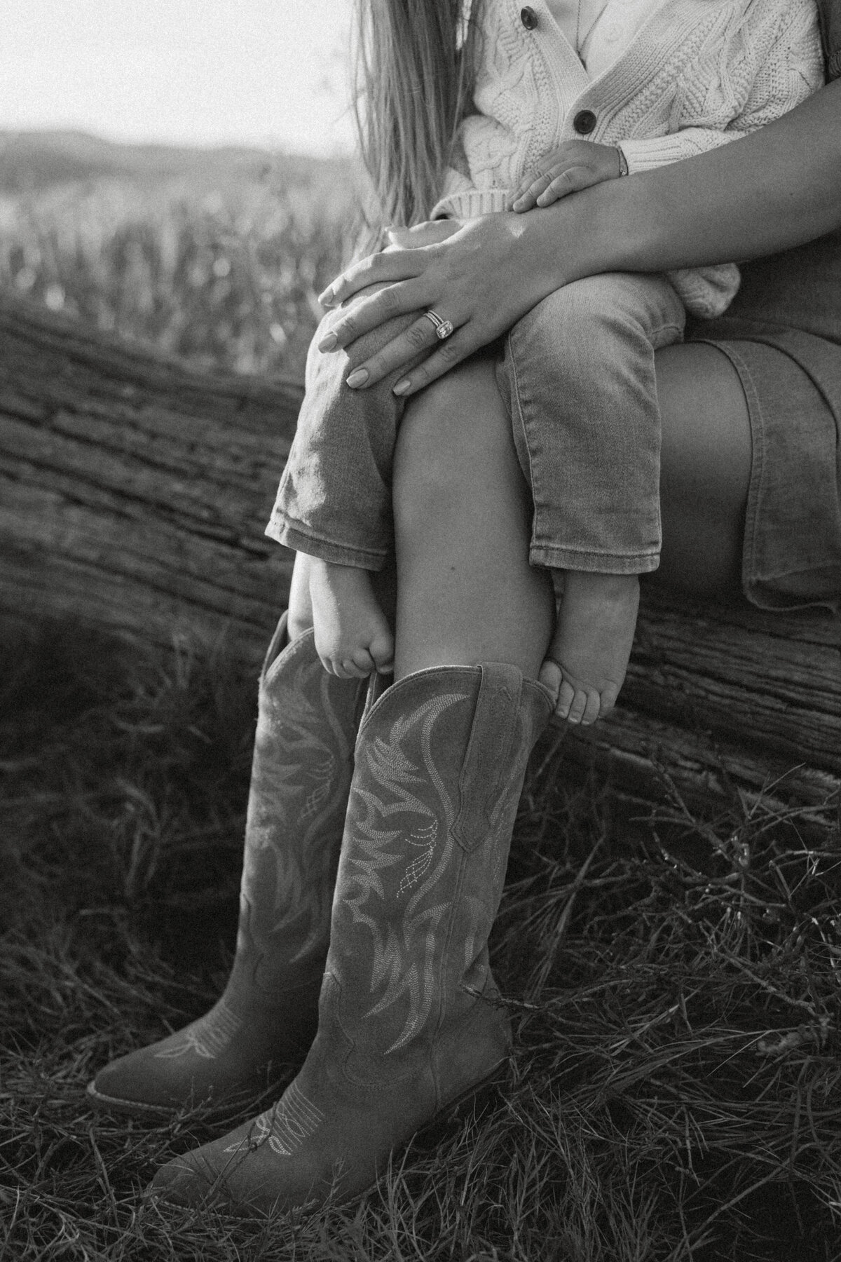 Mathews family pics 2024-86