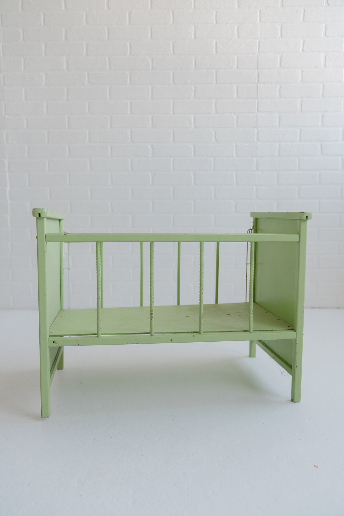 the-loft-props-132