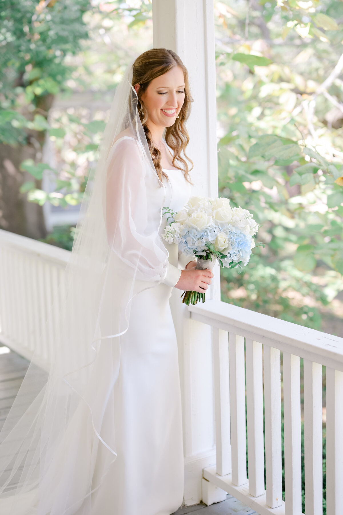Anna & Jacob Wedding-100