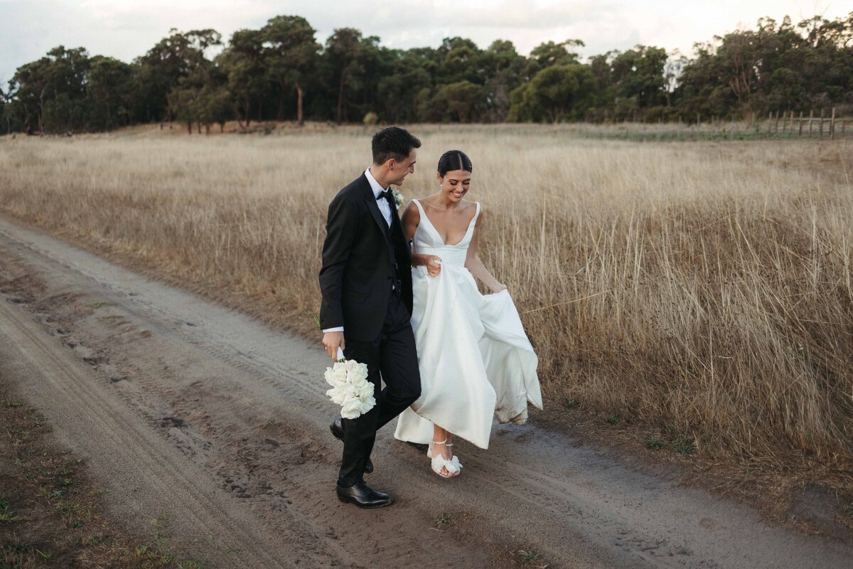 Thalia + Kyle-453