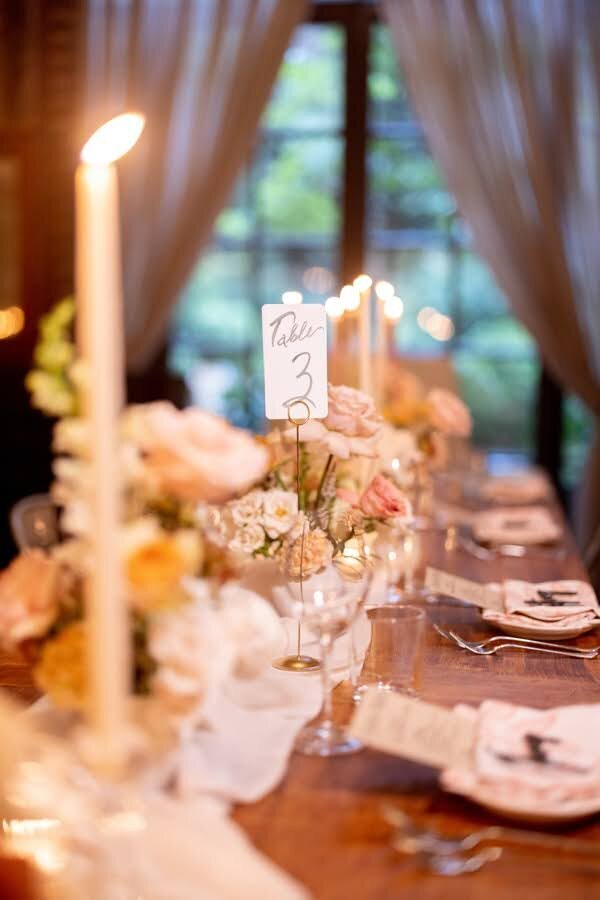 a-and-d-wedding-nyc-event-and-wedding-planner-sarah-brennan-events8