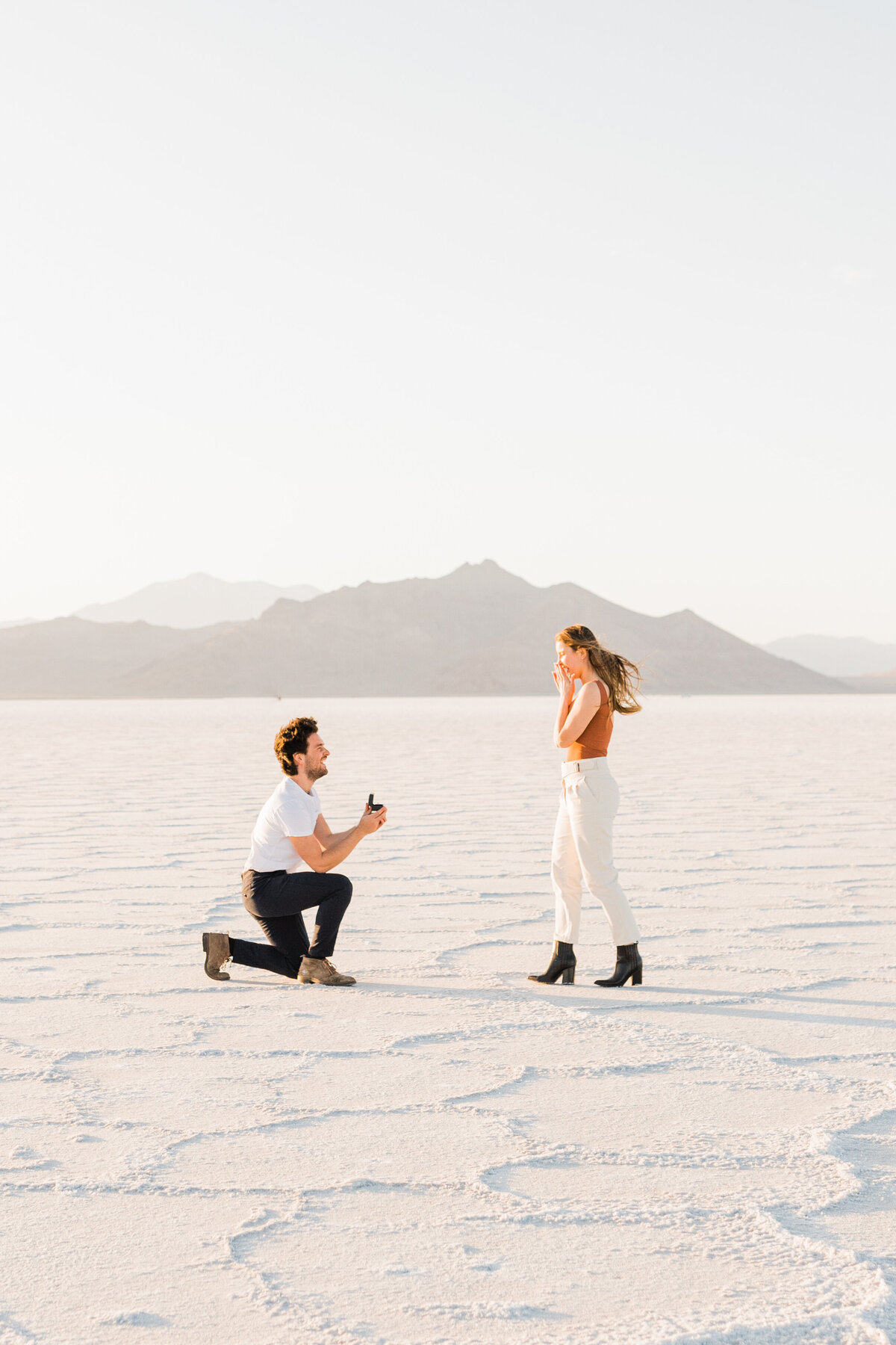 Photography-by-Tasha-Rose-Bonneville-Salt-Flats-Proposal-Photos