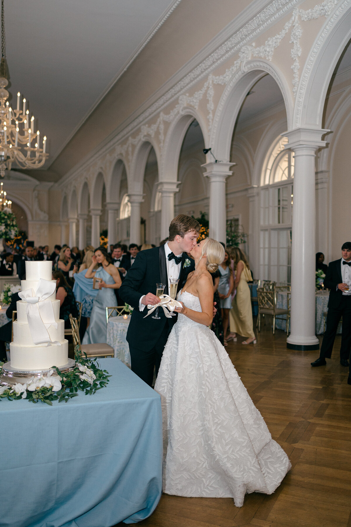 Atlantaweddingphotographer-80
