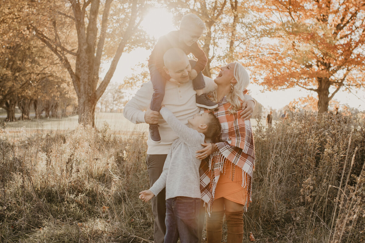 family photography buffalo ny-4