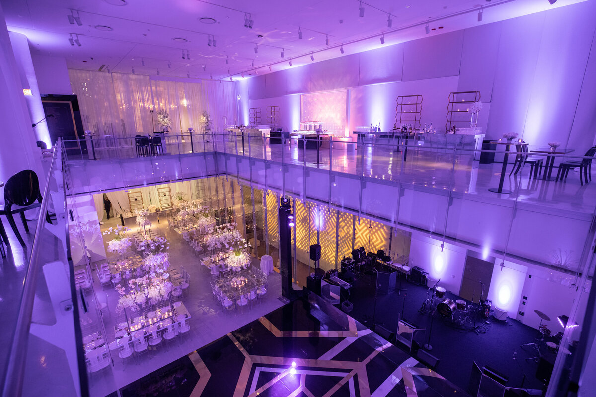 chicago-wedding-planner-24