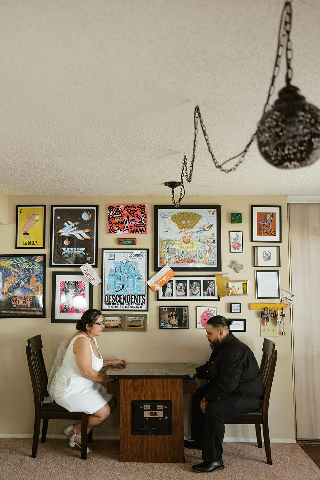 wedding-photographers-in-san-antonio-325
