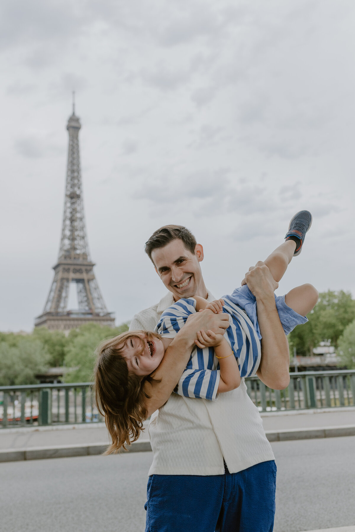 Glaucia-Maturi-MPP-6676