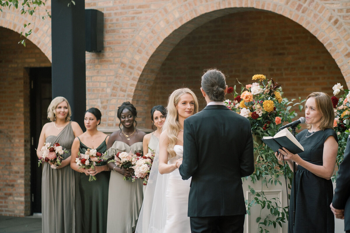 Best_Wedding_Photographer_Chicago_Illinois219