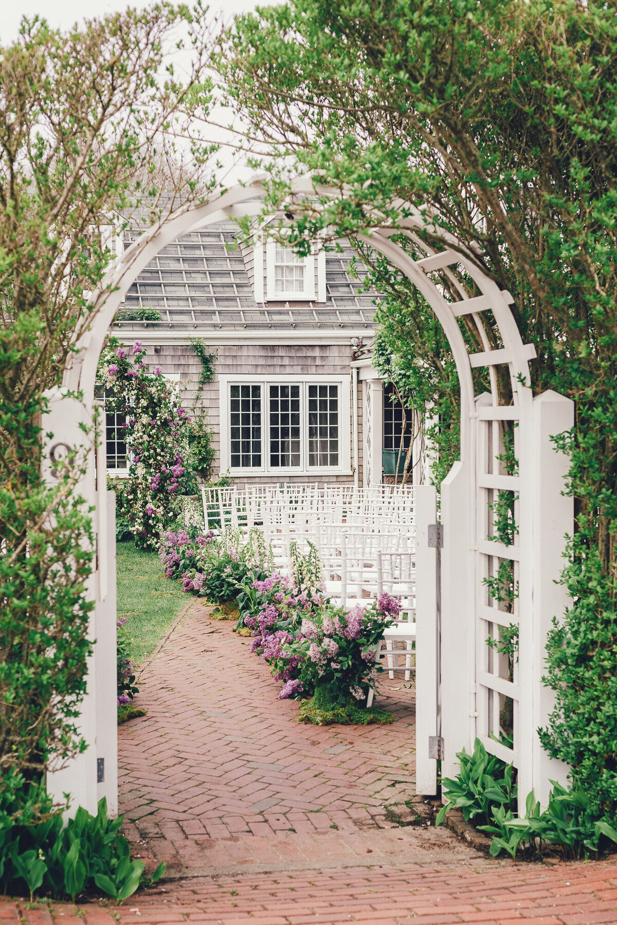 Purple-Chanticleer-Sconset-Casino-Wedding-039