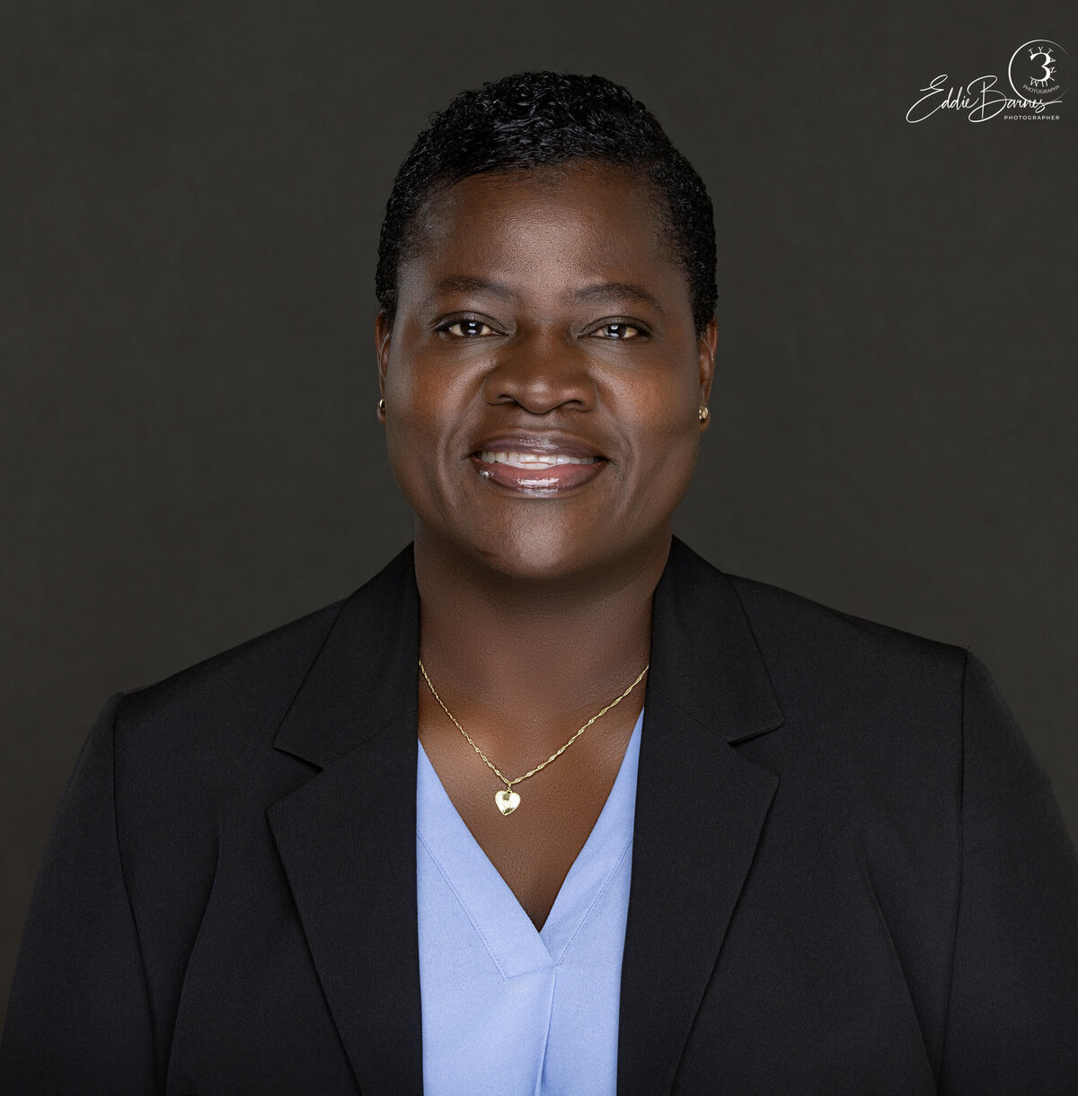 November 07, 2025130201-2