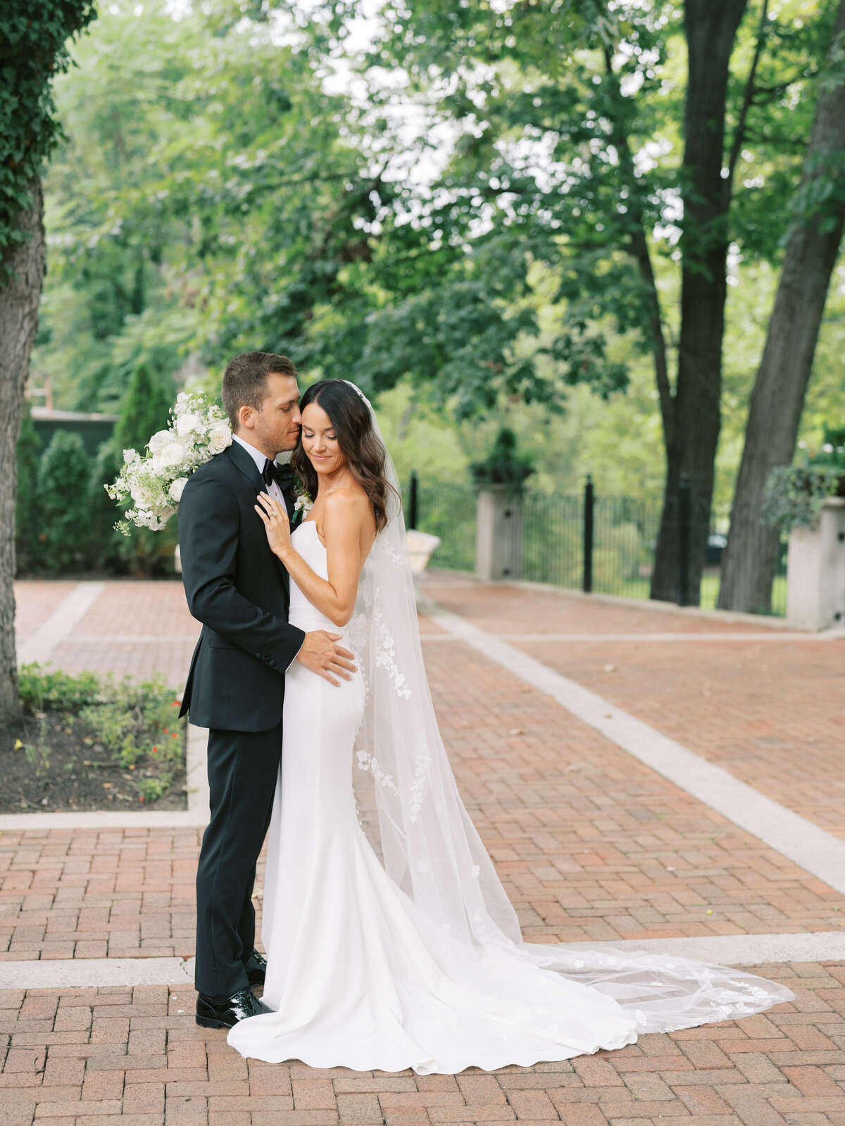 Tori+Tim+Sneakpeek-139