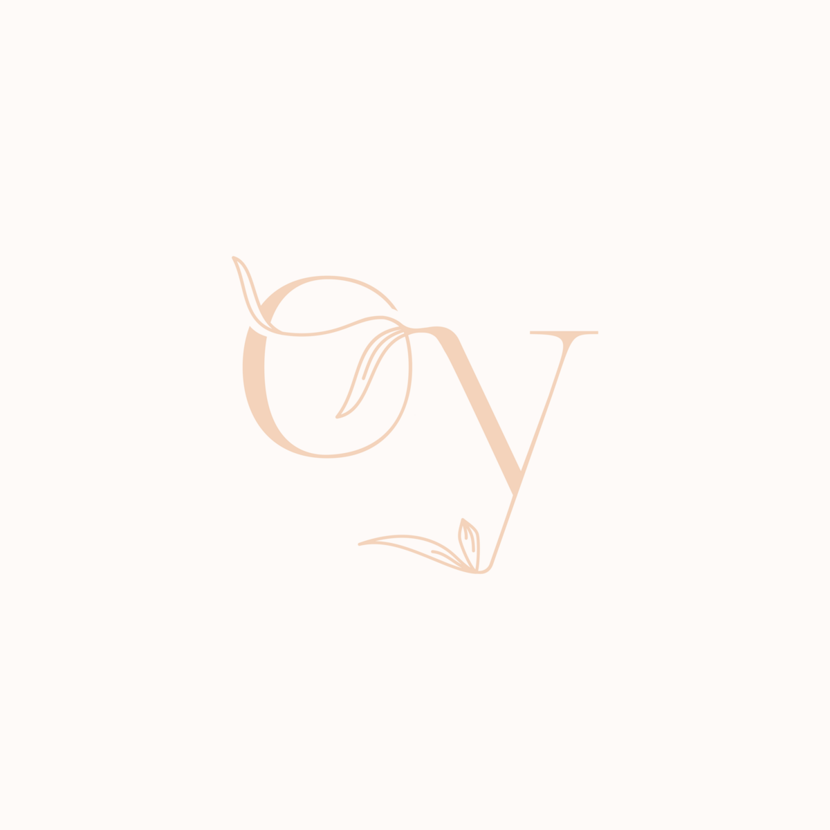 Oy Photography Logos by 315 Design-01