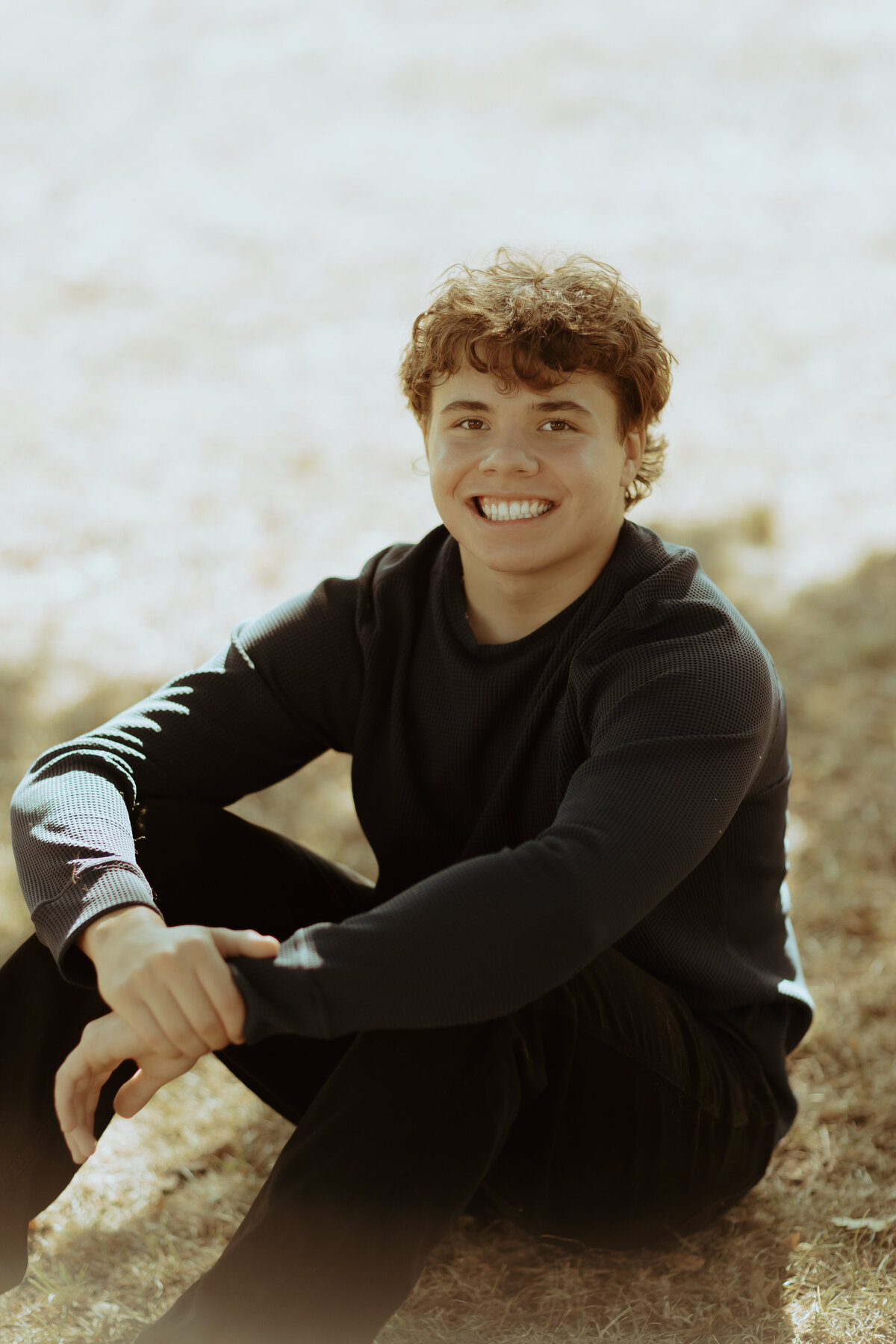 NolanSeniorPhotos-73