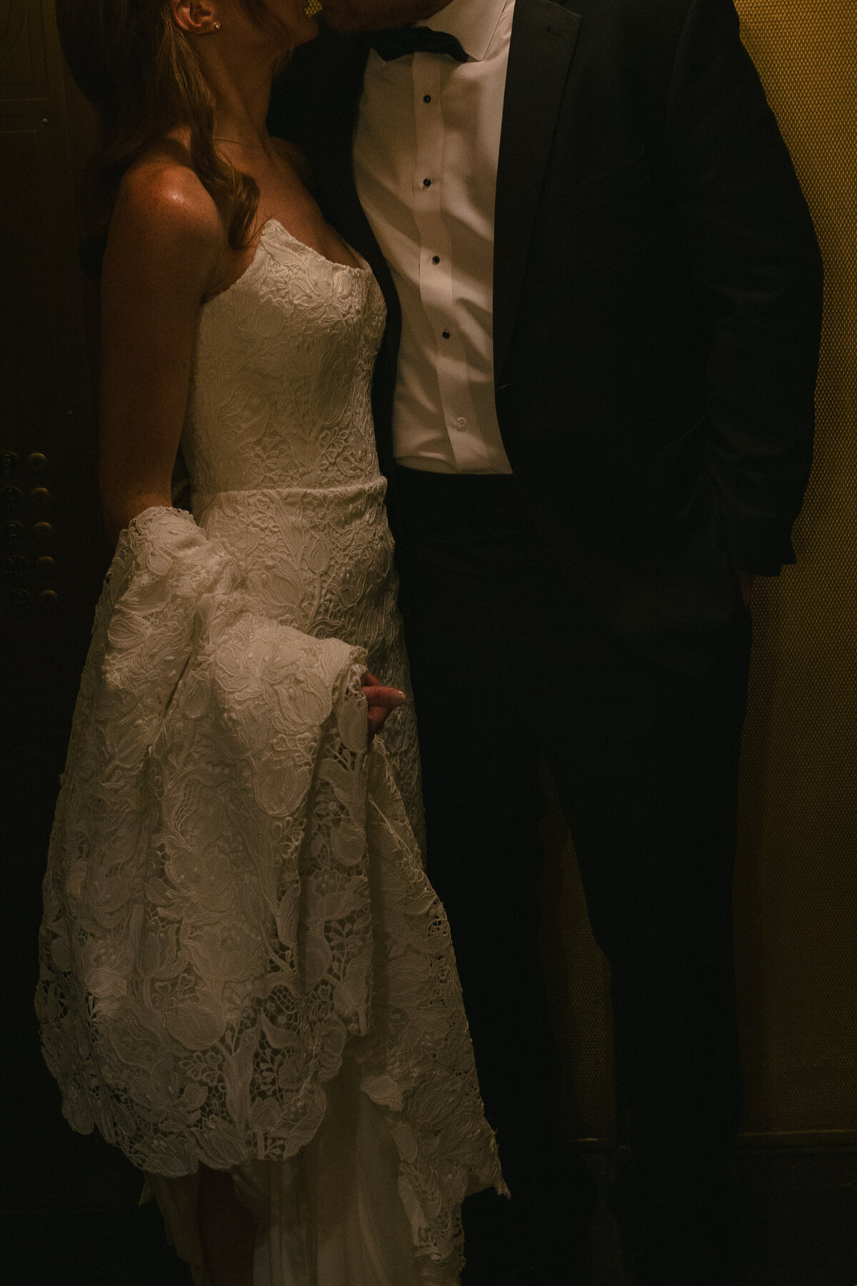 Latrobes-on-royal-new-orleans-wedding-photographer-zimmerman-71