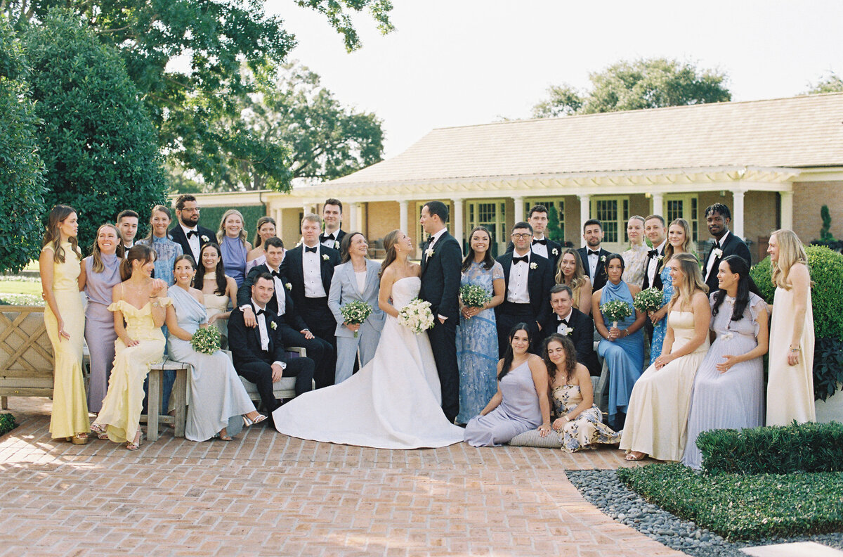 wedding-985
