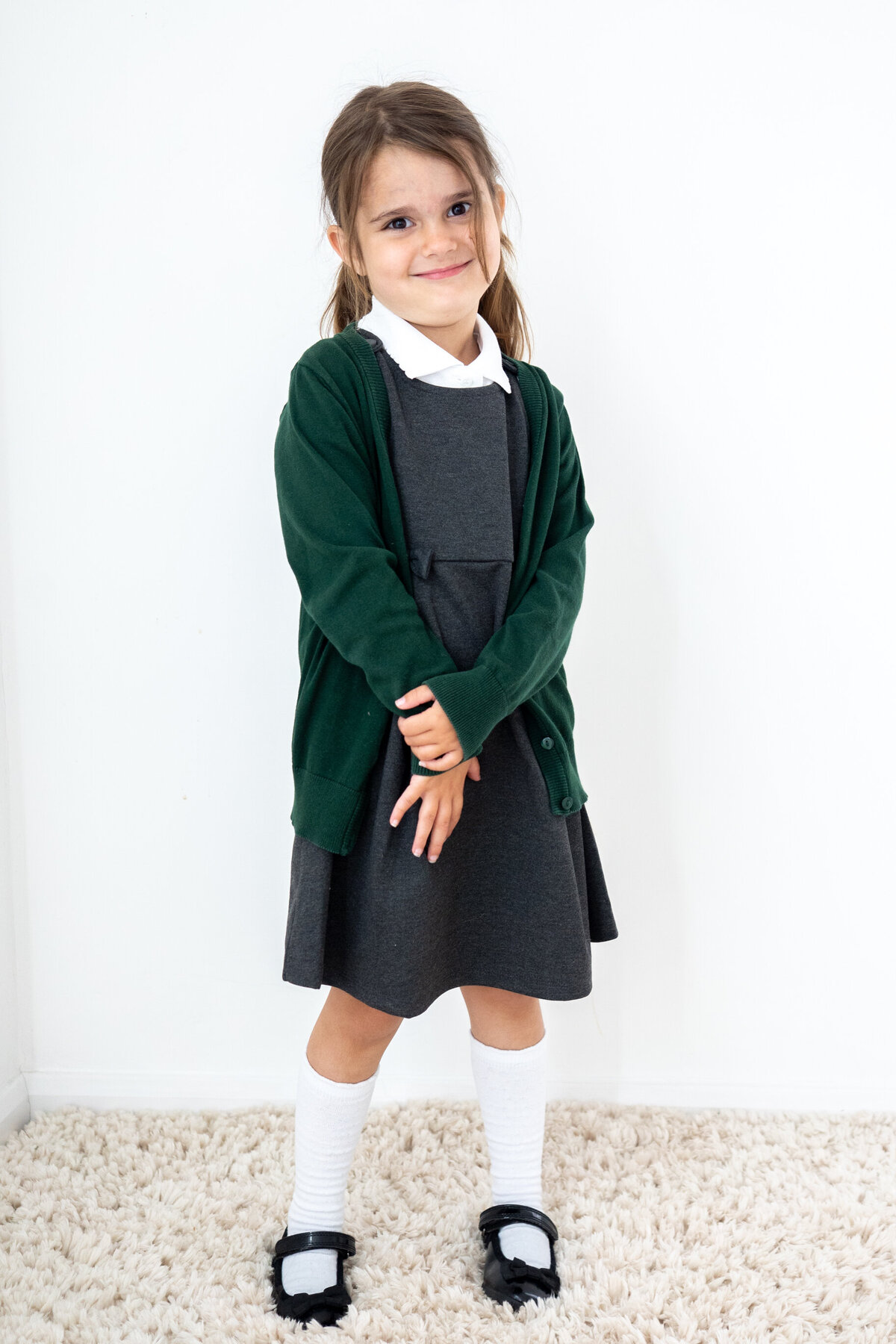 starting-school-mini-sessions-3
