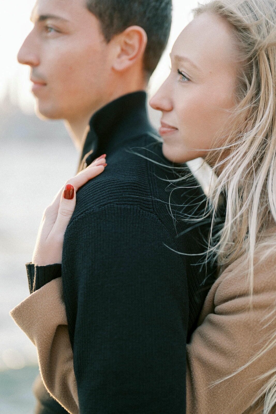 E12-Engagement-photoshoot-Trinity-College-Toronto-Jerilyn-and-Mitch-2024-10-11-2500px-1077