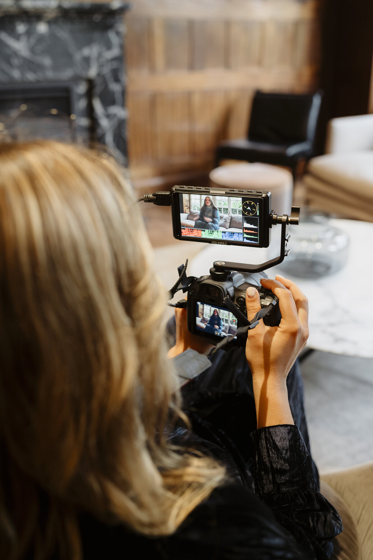 Xandres-Aline-Friant-Hoste-10